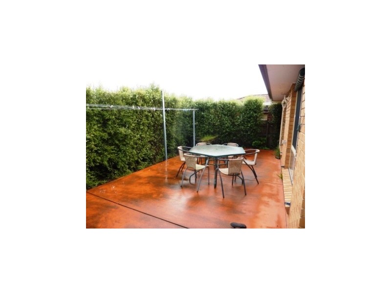 107 Kurrajong, Narre Warren VIC 3805