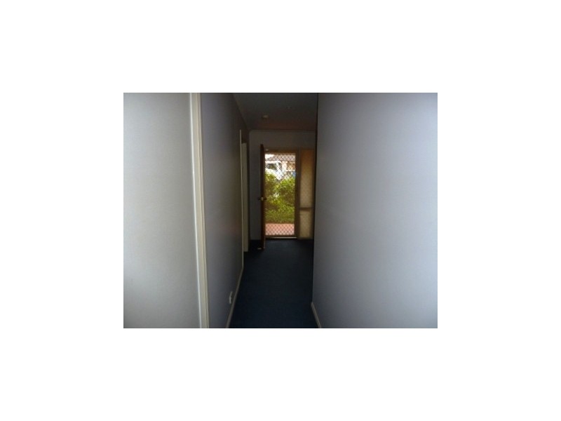 107 Kurrajong, Narre Warren VIC 3805