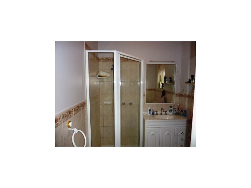 107 Kurrajong, Narre Warren VIC 3805