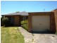 1/12 Bramley Court, Hallam VIC 3803