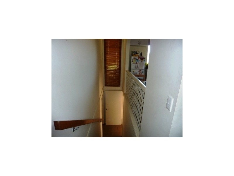 1/12 Bramley Court, Hallam VIC 3803