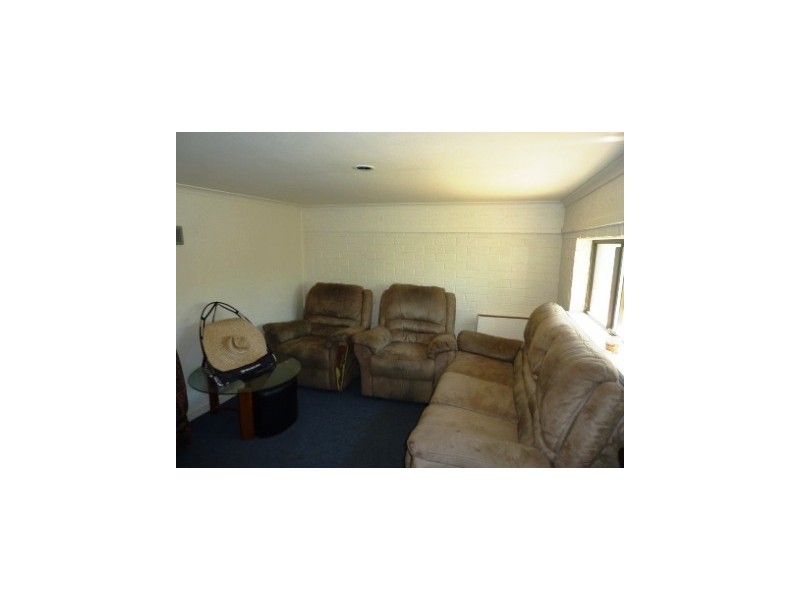 1/12 Bramley Court, Hallam VIC 3803