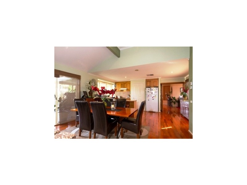 6 Timms Street, Narre Warren South VIC 3805