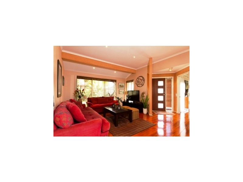 6 Timms Street, Narre Warren South VIC 3805
