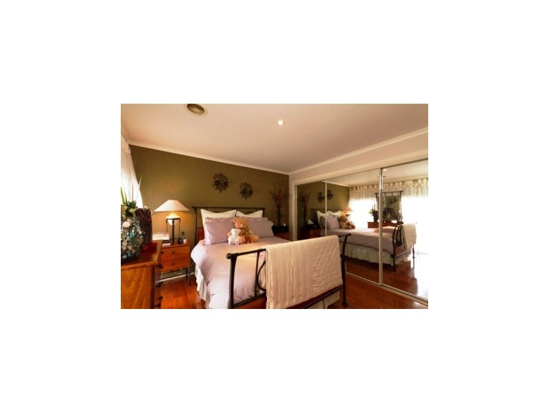6 Timms Street, Narre Warren South VIC 3805