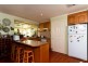 6 Timms Street, Narre Warren South VIC 3805