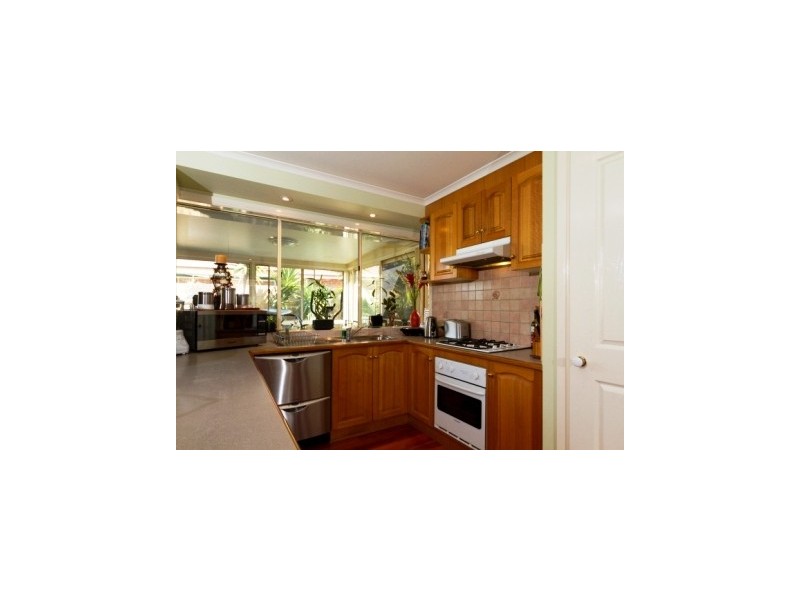 6 Timms Street, Narre Warren South VIC 3805