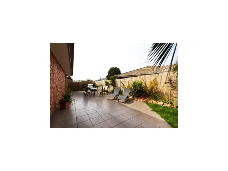 6 Timms Street, Narre Warren South VIC 3805