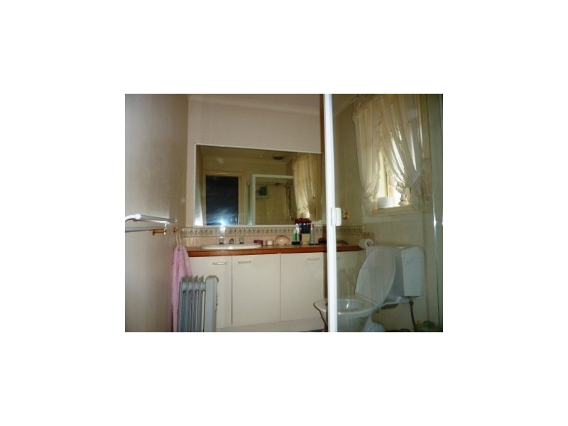 299 Princess  Highway, Hallam VIC 3803