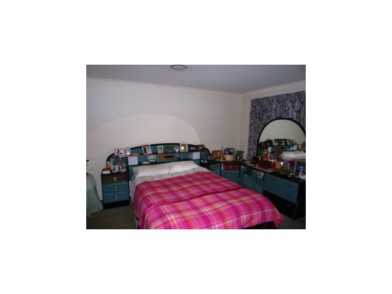 299 Princess  Highway, Hallam VIC 3803