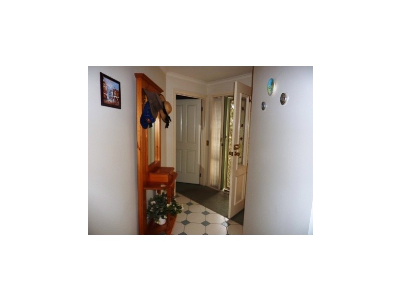 299 Princess  Highway, Hallam VIC 3803