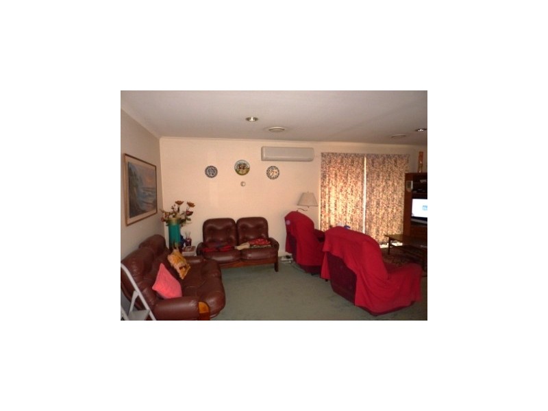 299 Princess  Highway, Hallam VIC 3803