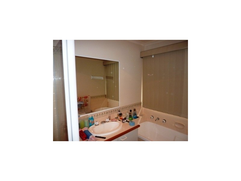 299 Princess  Highway, Hallam VIC 3803