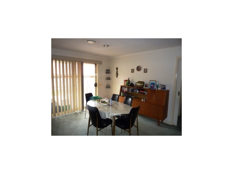 299 Princess  Highway, Hallam VIC 3803