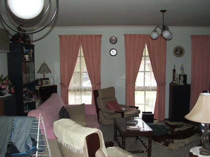 13 Hyssop Drive, Hallam VIC 3803