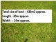 Lot.45 Kingdom Drive, Cranbourne VIC 3977