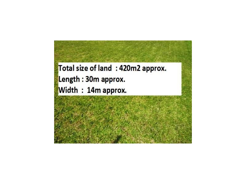 Lot.45 Kingdom Drive, Cranbourne VIC 3977