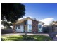 12 Tripoli Court, Hallam VIC 3803