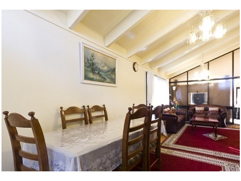 12 Tripoli Court, Hallam VIC 3803