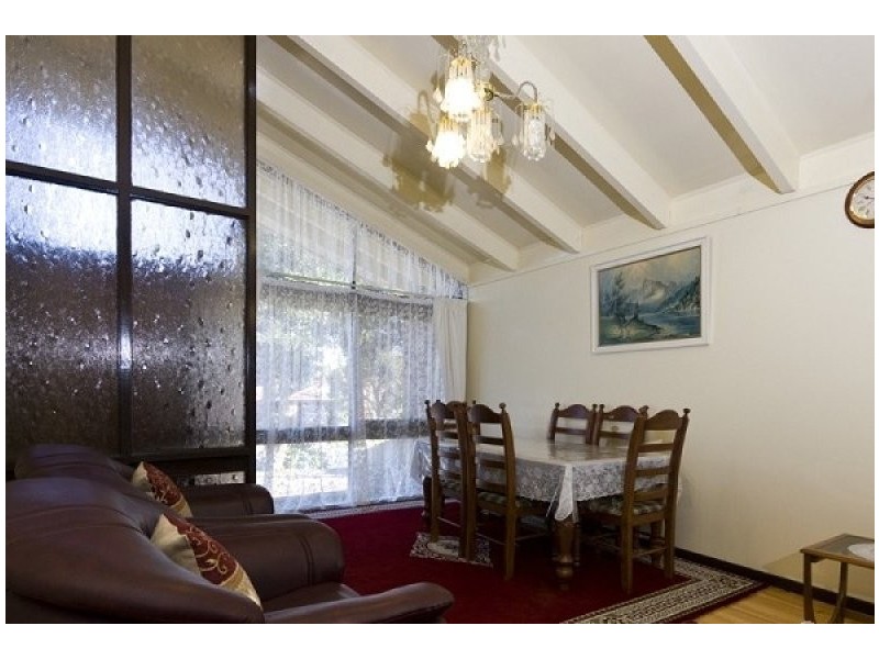 12 Tripoli Court, Hallam VIC 3803