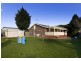 12 Tripoli Court, Hallam VIC 3803