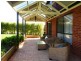 6 Bonny Court, Narre Warren South VIC 3805