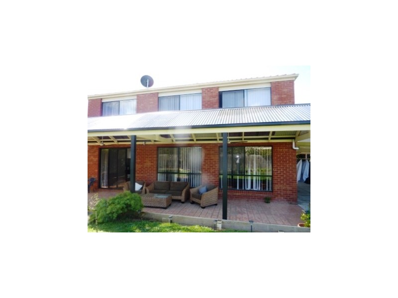6 Bonny Court, Narre Warren South VIC 3805