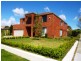 6 Bonny Court, Narre Warren South VIC 3805
