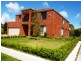 6 Bonny Court, Narre Warren South VIC 3805