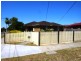 100 LOCH ROAD, Dandenong North VIC 3175