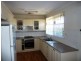 100 LOCH ROAD, Dandenong North VIC 3175