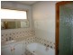 100 LOCH ROAD, Dandenong North VIC 3175