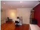 100 LOCH ROAD, Dandenong North VIC 3175