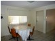 100 LOCH ROAD, Dandenong North VIC 3175