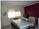 100 LOCH ROAD, Dandenong North VIC 3175