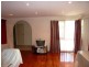 100 LOCH ROAD, Dandenong North VIC 3175