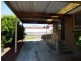100 LOCH ROAD, Dandenong North VIC 3175