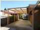 100 LOCH ROAD, Dandenong North VIC 3175