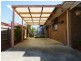 100 LOCH ROAD, Dandenong North VIC 3175