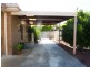 100 LOCH ROAD, Dandenong North VIC 3175