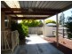 100 LOCH ROAD, Dandenong North VIC 3175