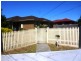 100 LOCH ROAD, Dandenong North VIC 3175