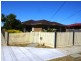 100 LOCH ROAD, Dandenong North VIC 3175