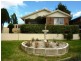 11 Eyebright Square, Hallam VIC 3803