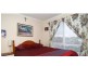 11 Eyebright Square, Hallam VIC 3803