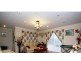 11 Eyebright Square, Hallam VIC 3803