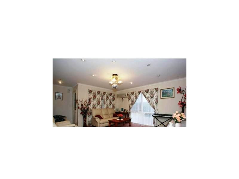 11 Eyebright Square, Hallam VIC 3803