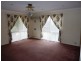 11 Eyebright Square, Hallam VIC 3803