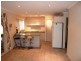 11 Eyebright Square, Hallam VIC 3803
