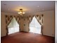 11 Eyebright Square, Hallam VIC 3803